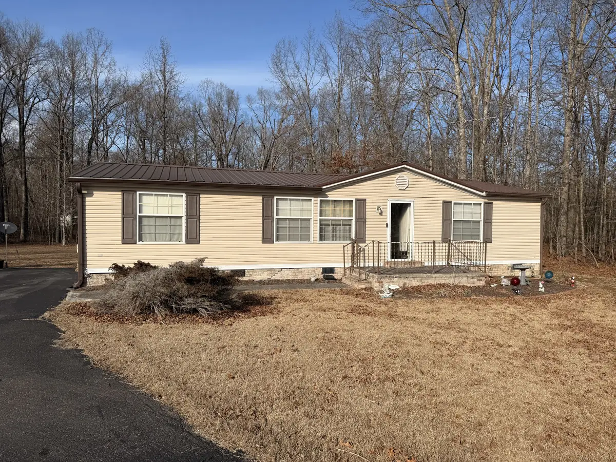 46 Sharps Ln, Beechgrove, TN 37018 - #1