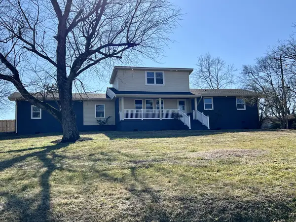 240 Nw Clearview Dr, Mount Juliet, TN 37122