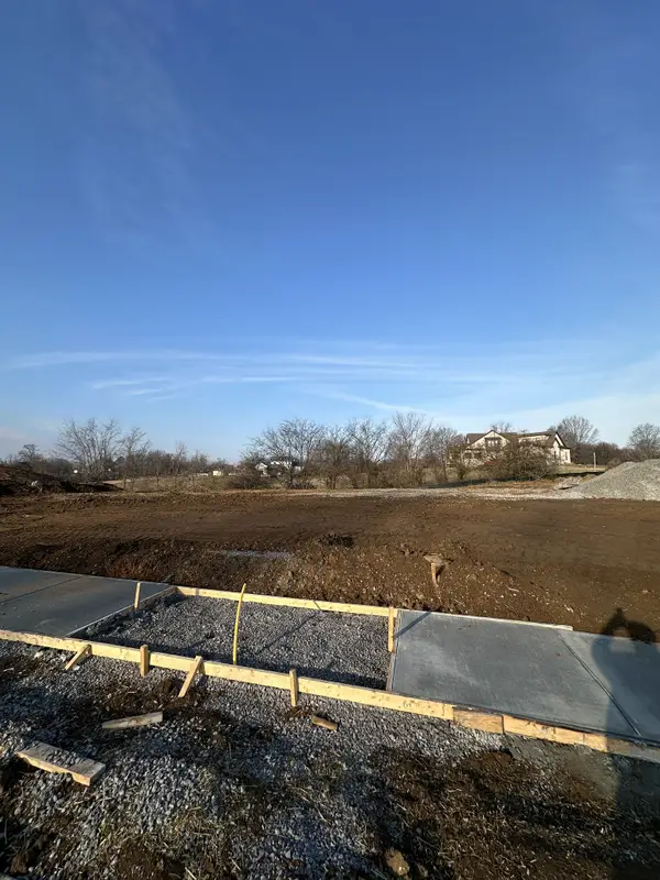 0 Wood Duck Lane, Hendersonville, TN 37075