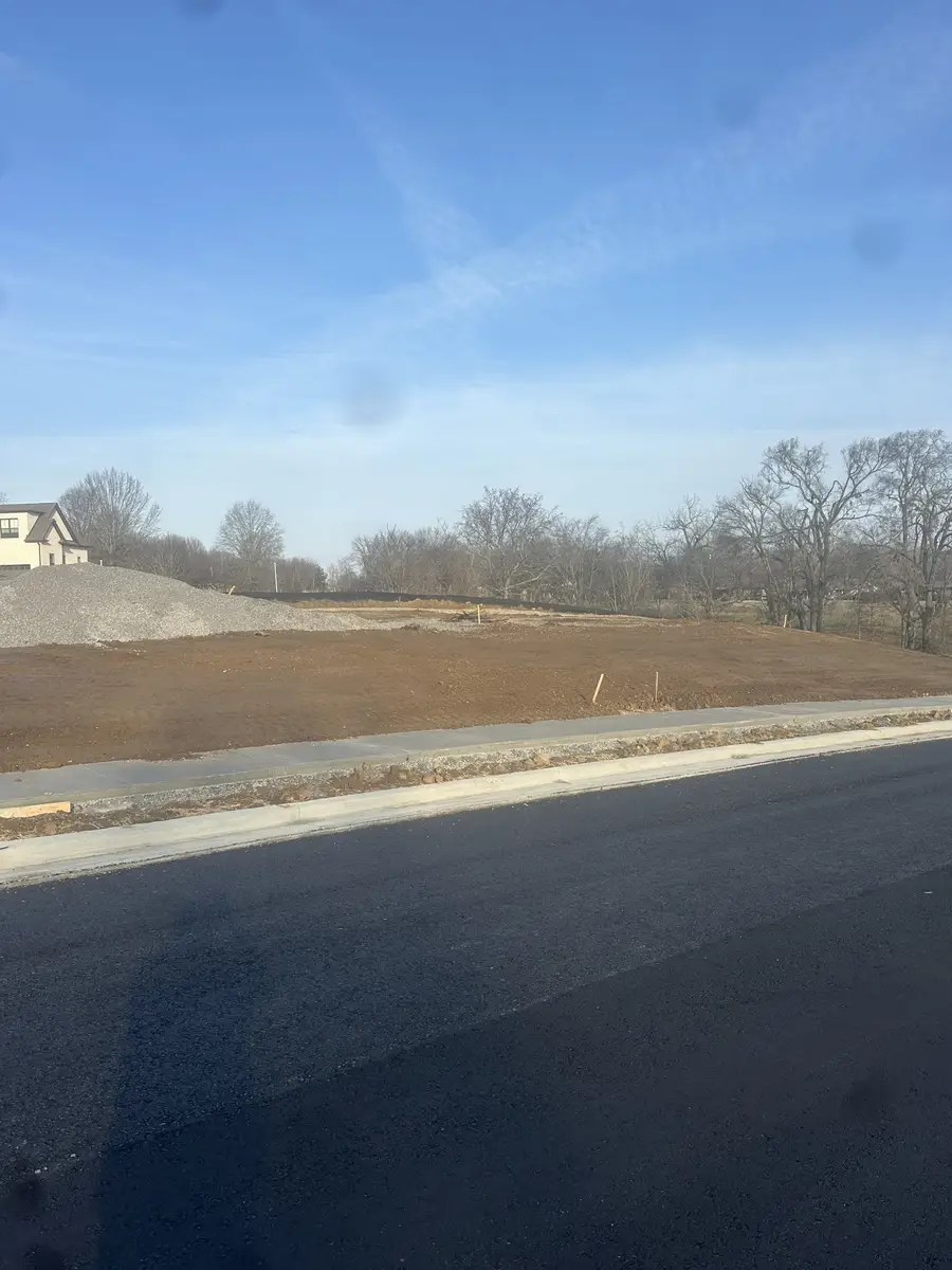 0 Wood Duck Lane, Hendersonville, TN 37075 - #2