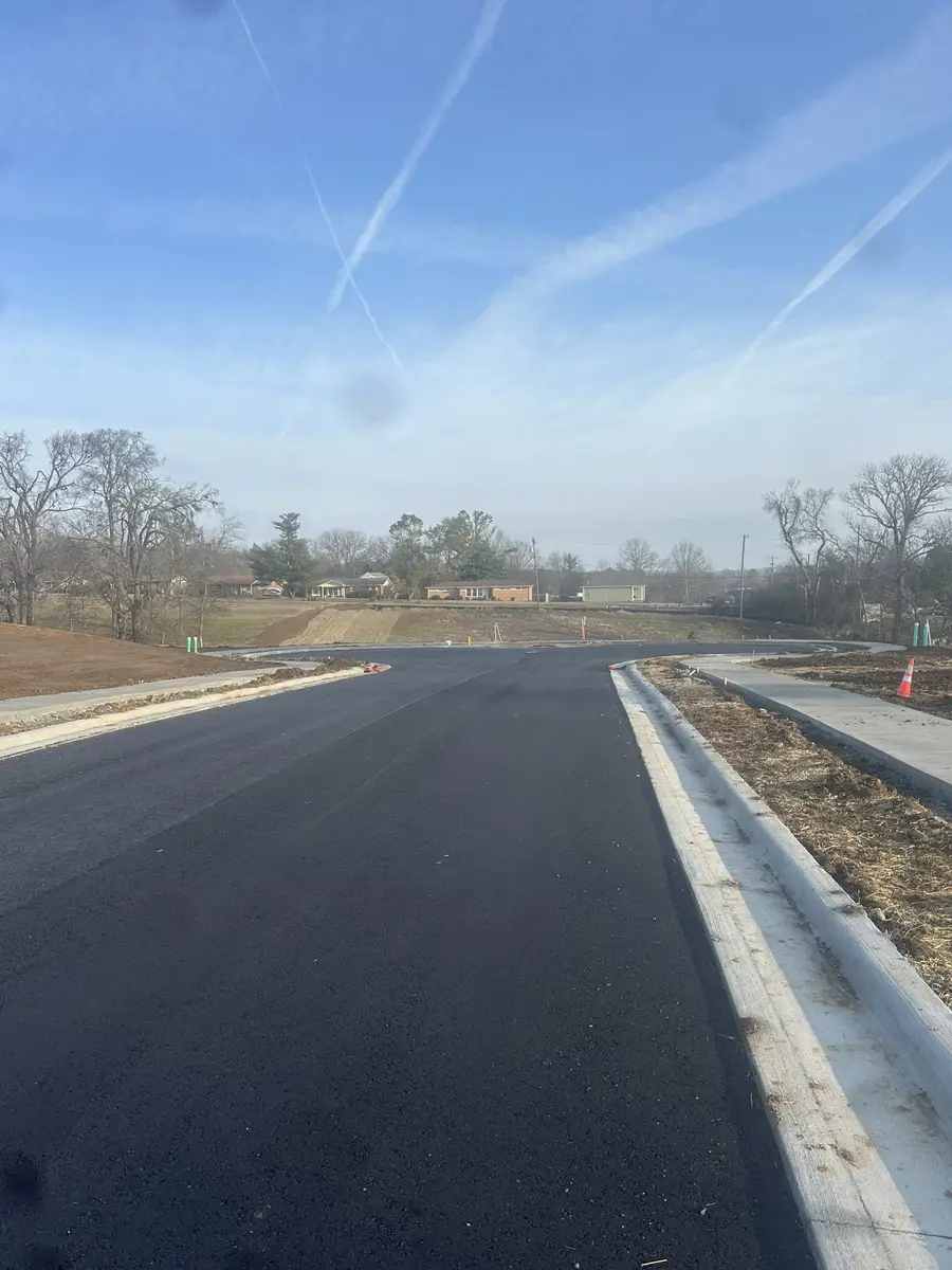 0 Wood Duck Lane, Hendersonville, TN 37075 - #3