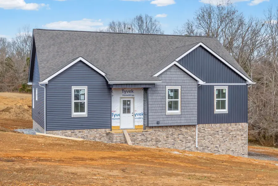 1215 Southside Rd, Southside, TN 37171 - #2