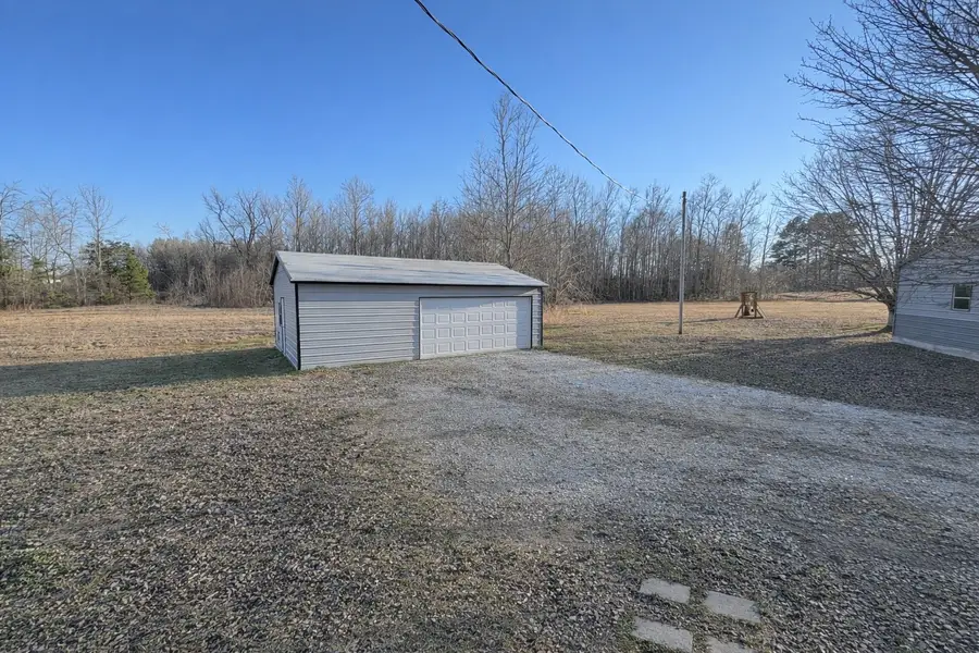 10738 W Green Hill Rd, Smithville, TN 37166 - #2