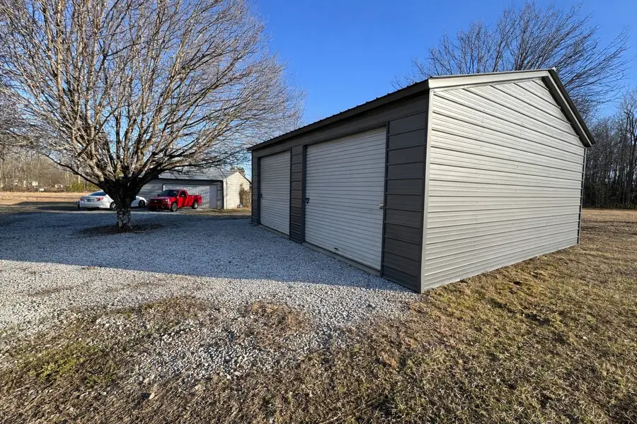 10738 W Green Hill Rd, Smithville, TN 37166 - #3