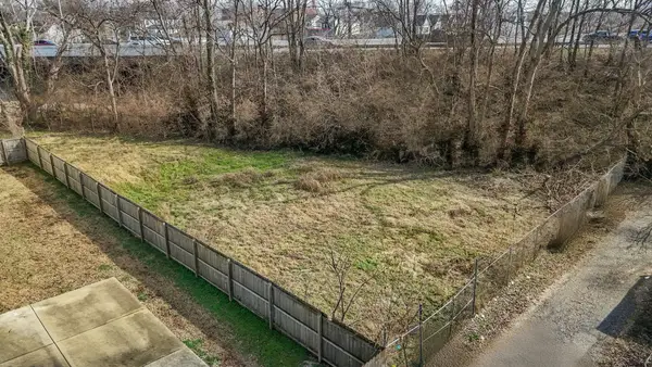 1613 Arthur Ave, Nashville, TN 37208