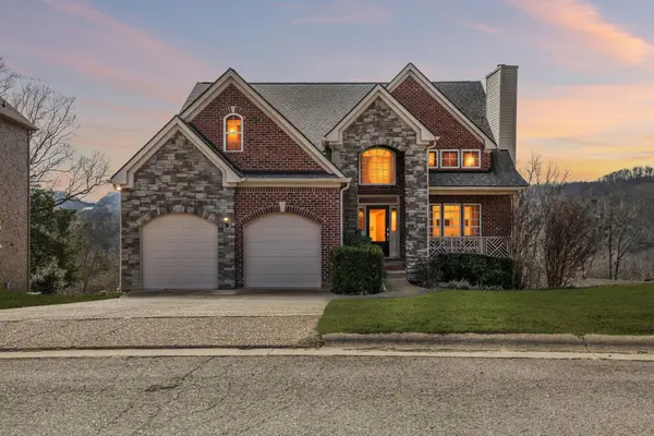 7541 Oak Haven Trce, Nashville, TN 37209