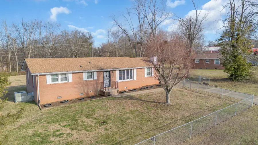 579 Magnolia Dr, Clarksville, TN 37042 - #3