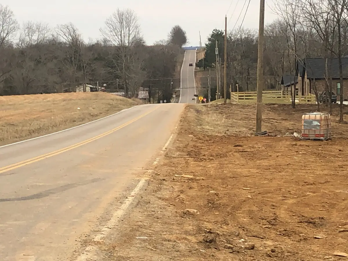 0 Murphy Lane, Columbia, TN 38401 - #1