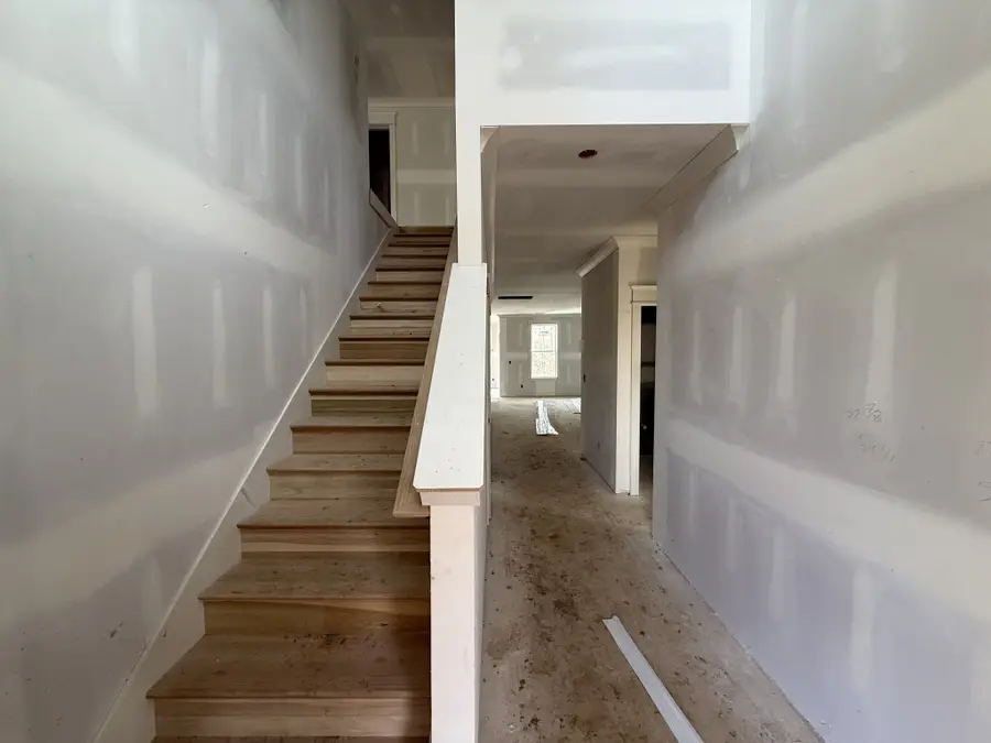 10022 Forest Lane, Bon Aqua, TN 37025 - #3