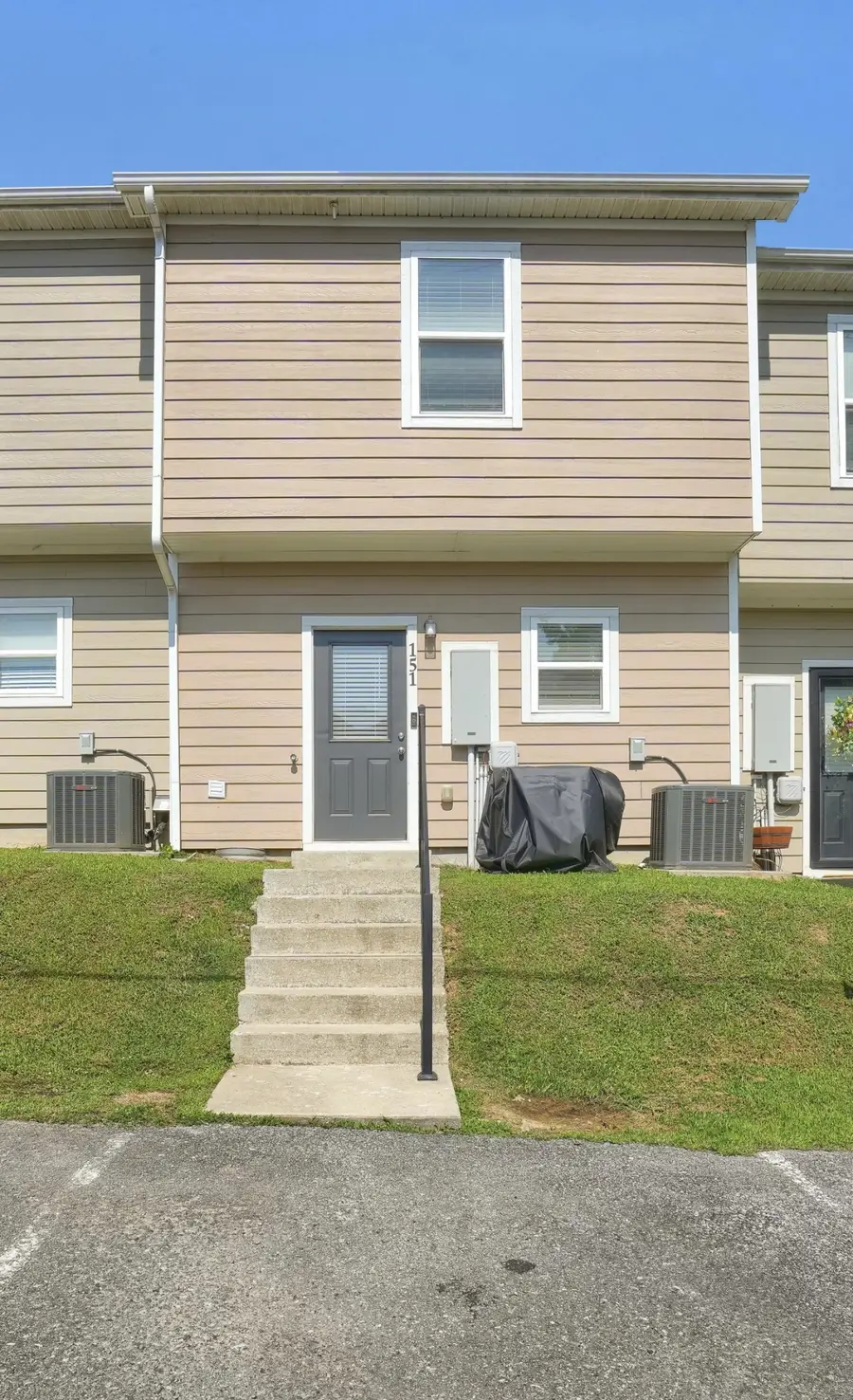 151 Ofner Dr, La Vergne, TN 37086 - #3