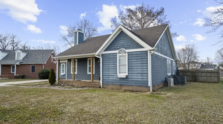 118 Couples Ct, Murfreesboro, TN 37128 - #3