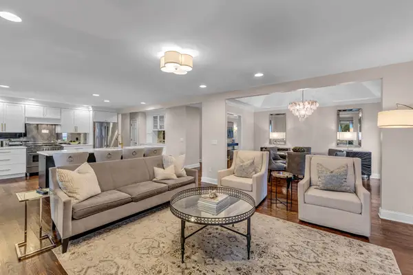 5624 Hearthstone Ln, Brentwood, TN 37027