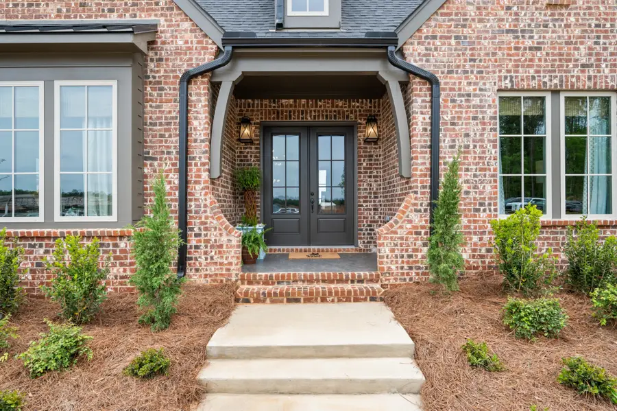 3041 Poplar Farms Drive, Franklin, TN 37067 - #3