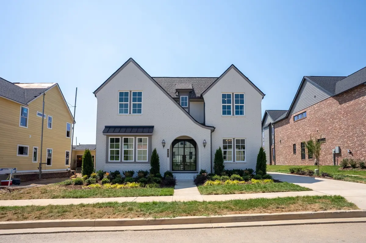 113 Banff Court, Franklin, TN 37067 - #1