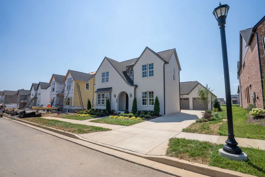 113 Banff Court, Franklin, TN 37067 - #2