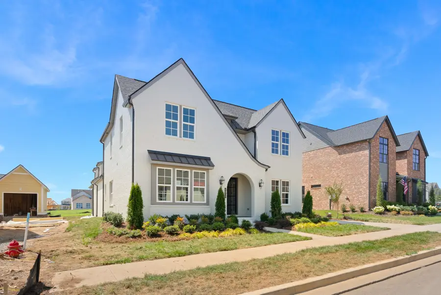 113 Banff Court, Franklin, TN 37067 - #3