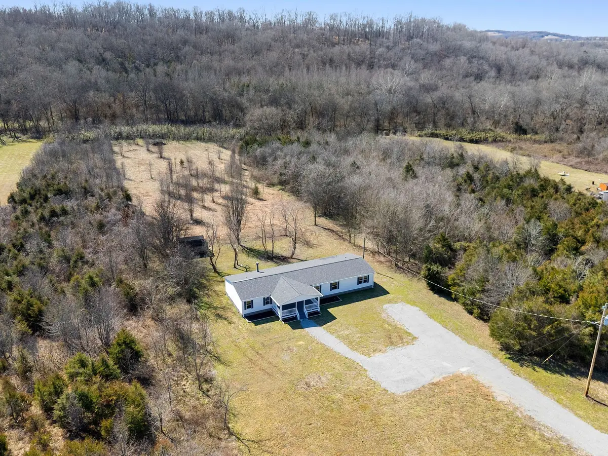 3092 Mckibbon Rd, Culleoka, TN 38451 - #1