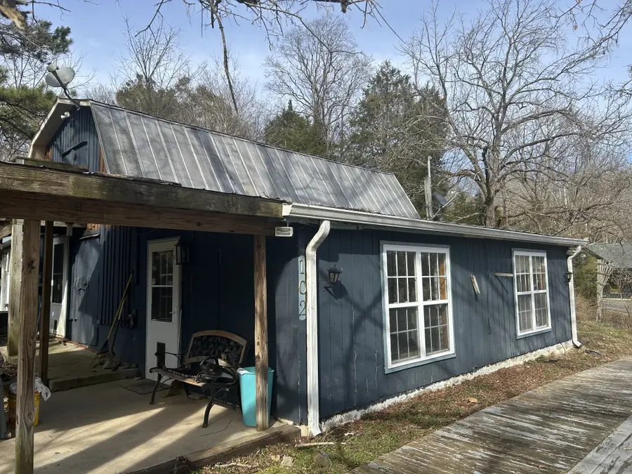 102 Rock Church Cemetery Rd, Charlotte, TN 37036 - #2