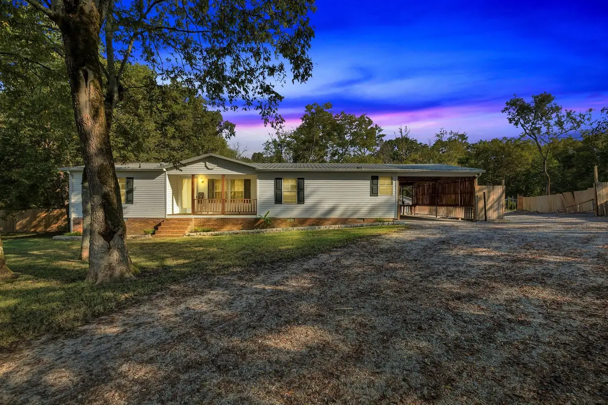 1111 Hamilton Chambers Rd, Lebanon, TN 37087 - #1