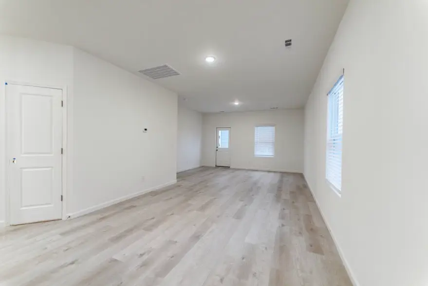 11 Stonehenge Lane E, Manchester, TN 37355 - #3