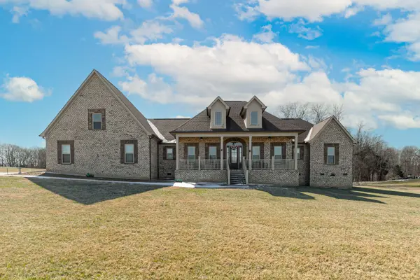 175 Oak Dr, Portland, TN 37148