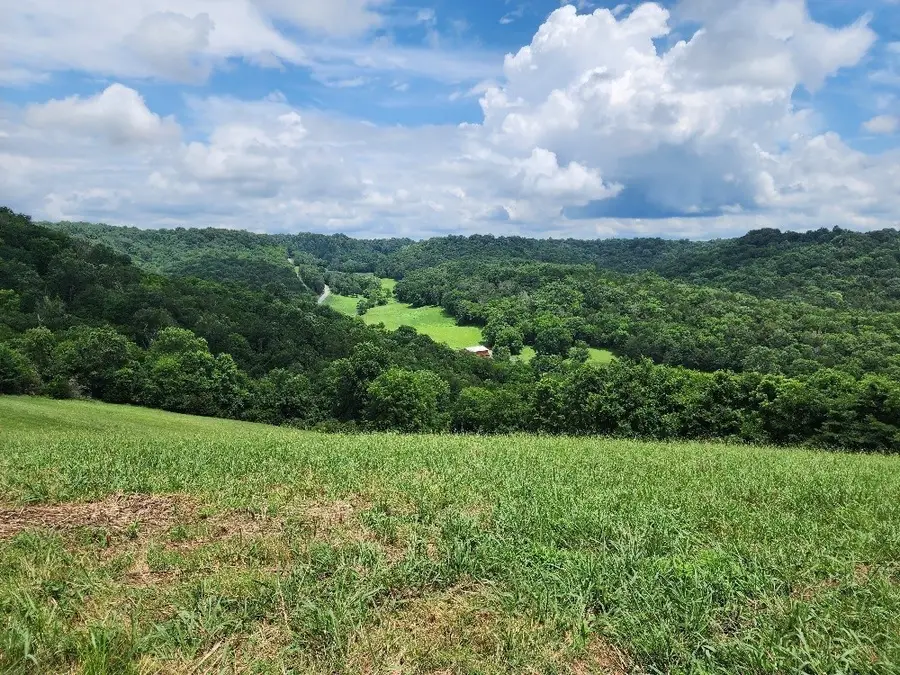 0 Granville Hwy, Granville, TN 38564 - #2