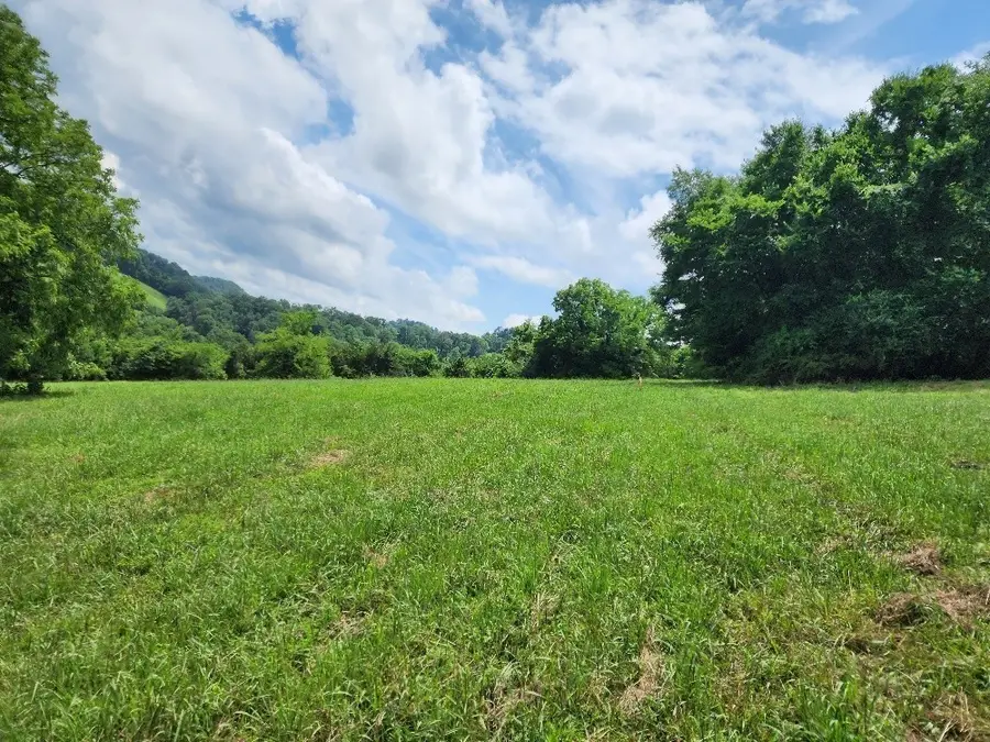 0 Granville Hwy, Granville, TN 38564 - #3