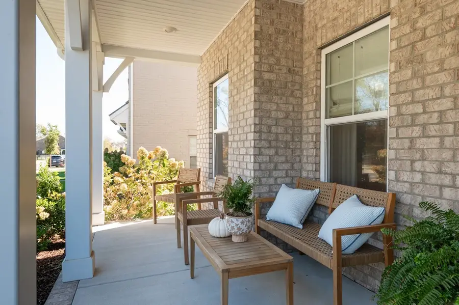 235 Grandstand Blvd, Gallatin, TN 37066 - #2