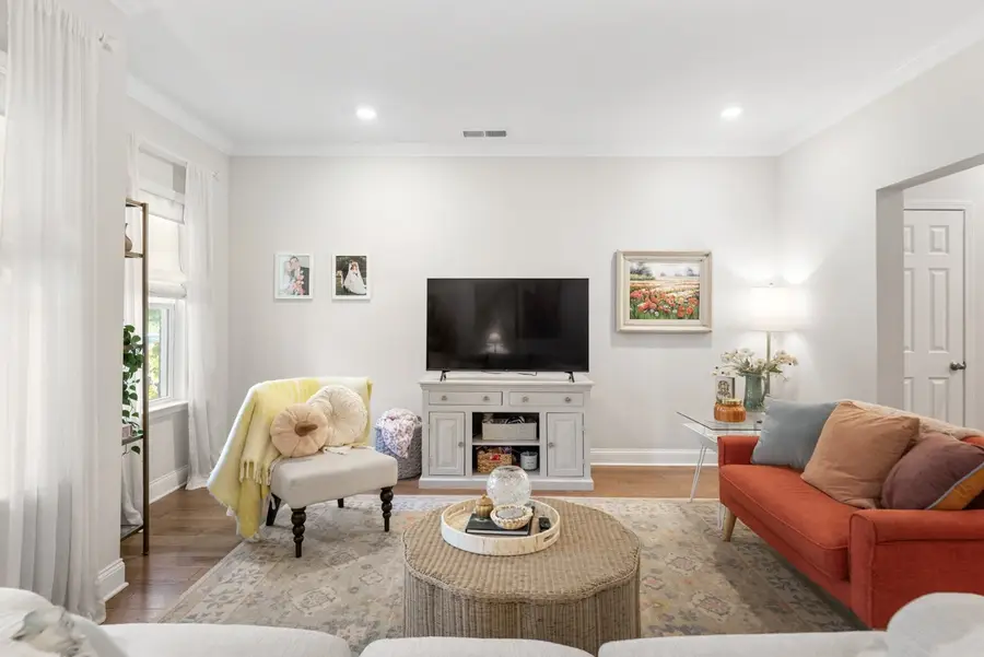 235 Grandstand Blvd, Gallatin, TN 37066 - #3