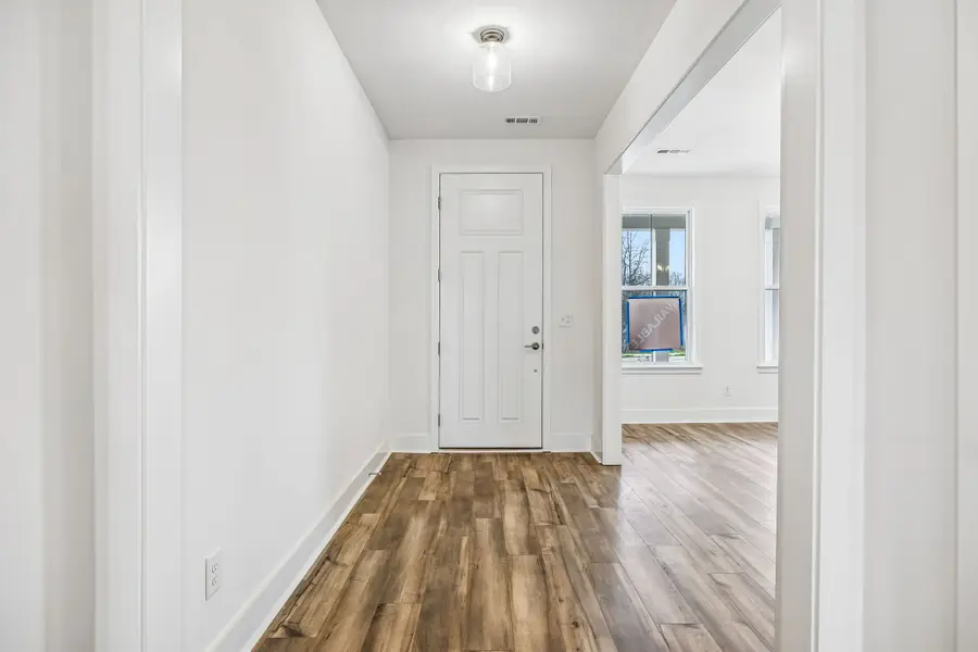 1180 Sydney Terrace, Mount Juliet, TN 37122 - #2