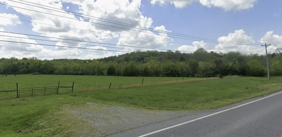 0 Versailles Rd, Rockvale, TN 37153 - #1