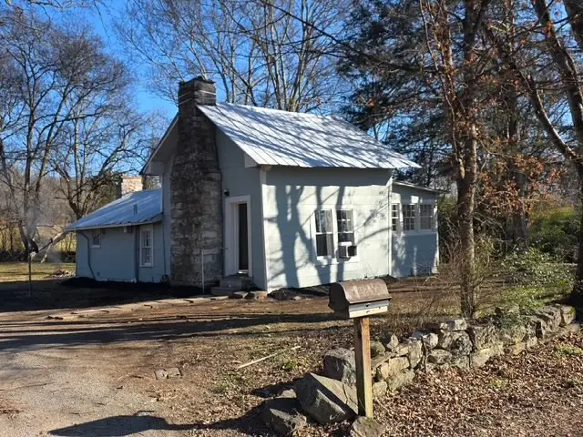 18 Brown Teal Rd, Petersburg, TN 37144 - #1