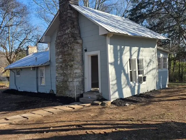 18 Brown Teal Rd, Petersburg, TN 37144 - #2