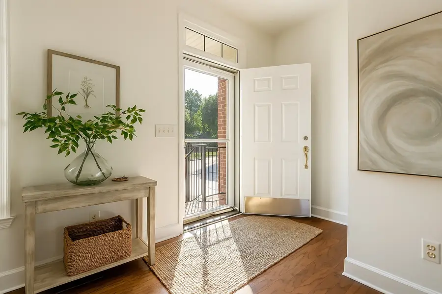 5361 Fredericksburg Way W, Brentwood, TN 37027 - #2