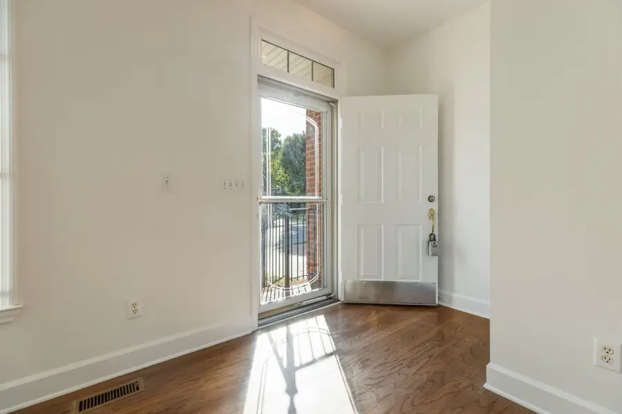 5361 Fredericksburg Way W, Brentwood, TN 37027 - #3