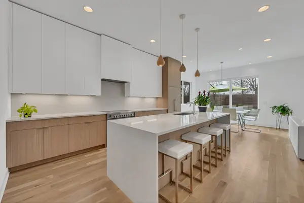 2510A Barclay Dr, Nashville, TN 37206