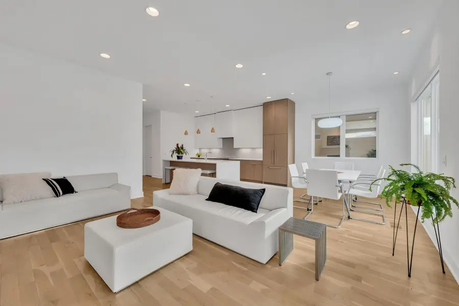 2510A Barclay Dr, Nashville, TN 37206 - #3