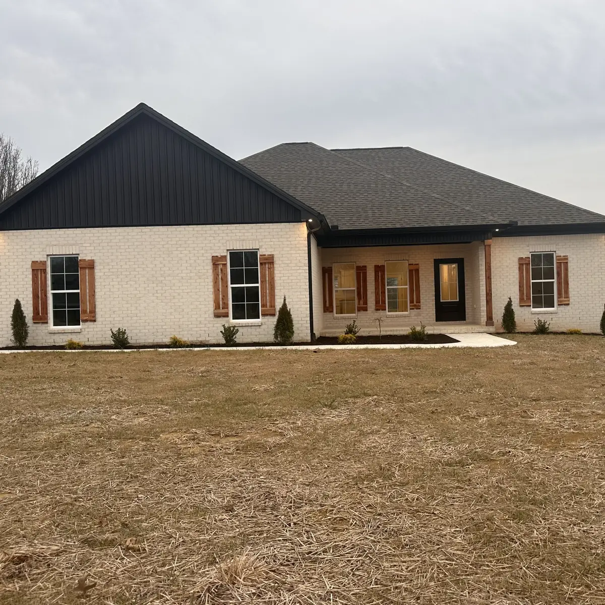 2230 Allen Ferry Rd, Smithville, TN 37166 - #1