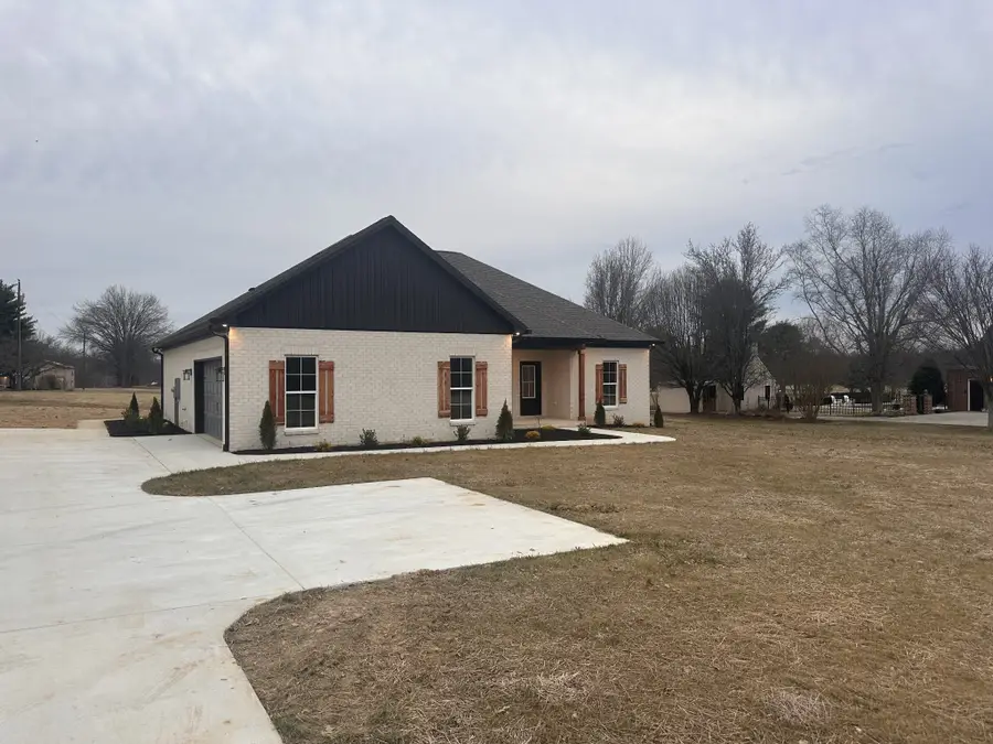 2230 Allen Ferry Rd, Smithville, TN 37166 - #3