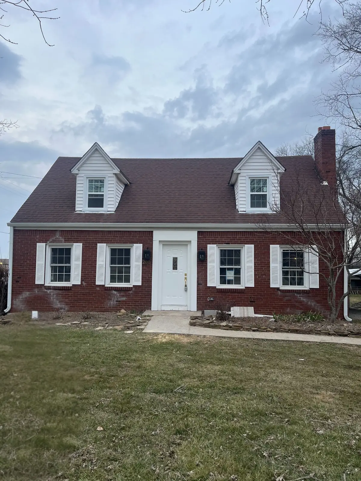 200 Roscoe St, Goodlettsville, TN 37072 - #1