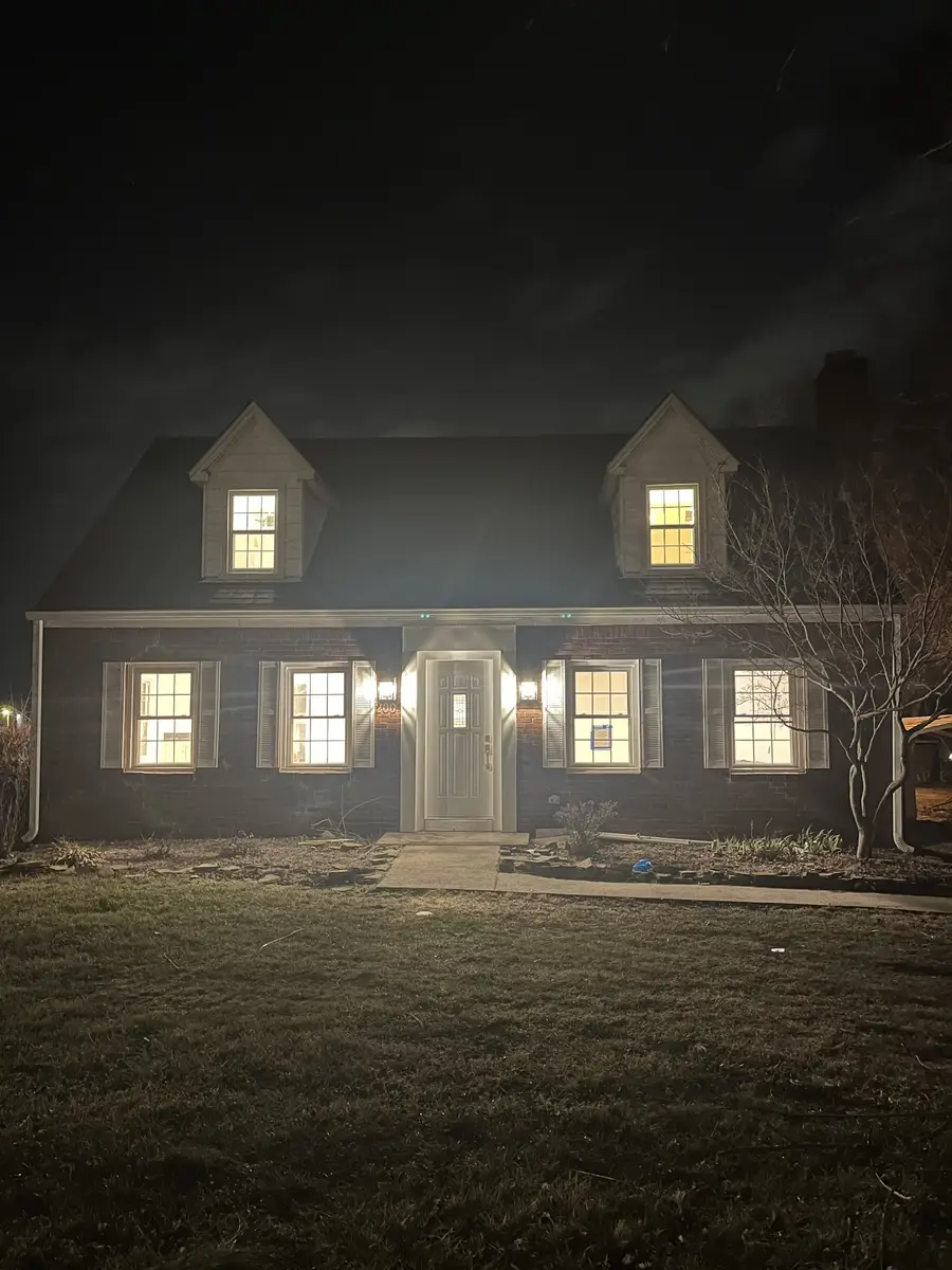 200 Roscoe St, Goodlettsville, TN 37072 - #2