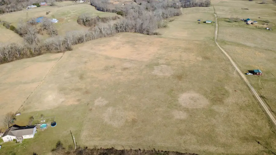 0 Lick Creek Trail, Lyles, TN 37098 - #3