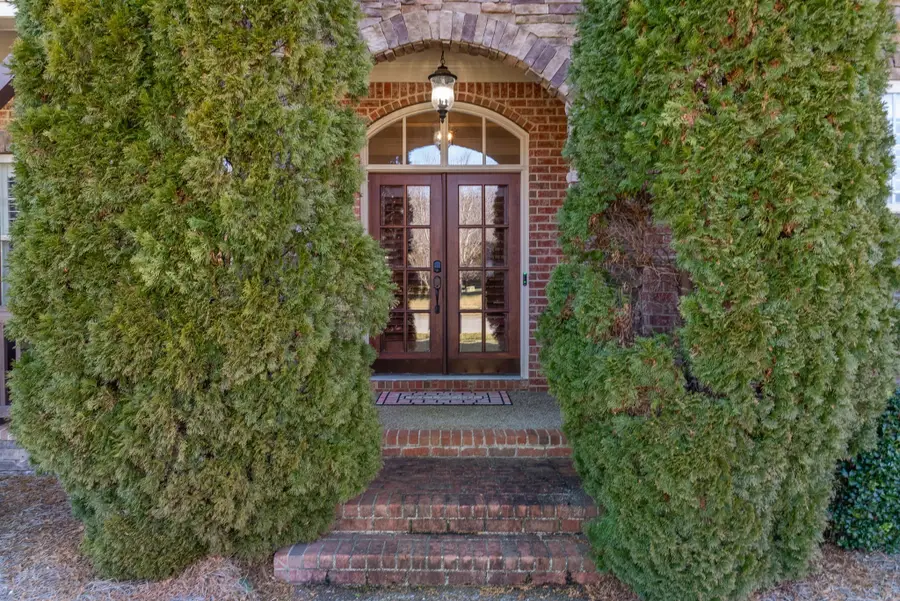 5004 Montelena Dr, Franklin, TN 37067 - #3