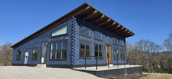 1405 Cane Creek Cummingsville Rd, Sparta, TN 38583