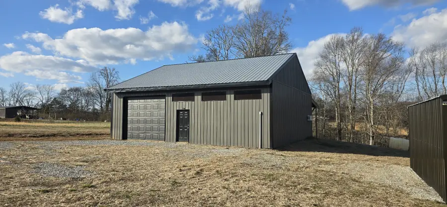 1405 Cane Creek Cummingsville Rd, Sparta, TN 38583 - #2