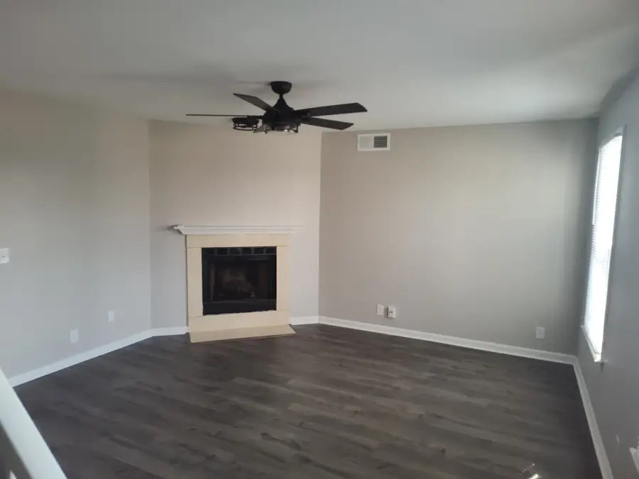 205B Rebecca Dr, Hendersonville, TN 37075 - #2