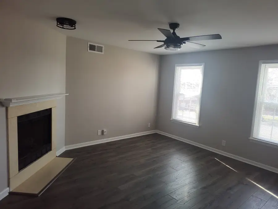 205B Rebecca Dr, Hendersonville, TN 37075 - #3