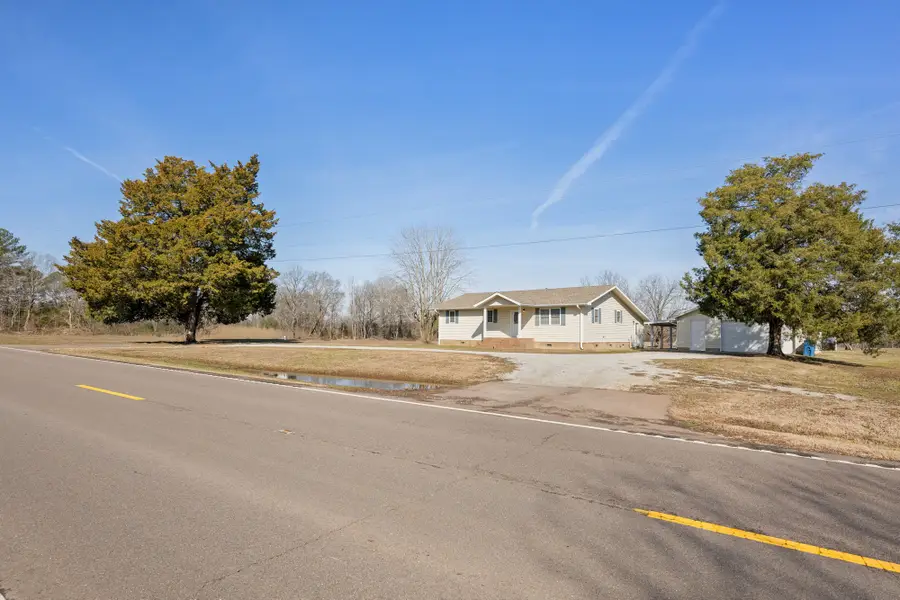 8885 Highway 77, Huntingdon, TN 38344 - #3