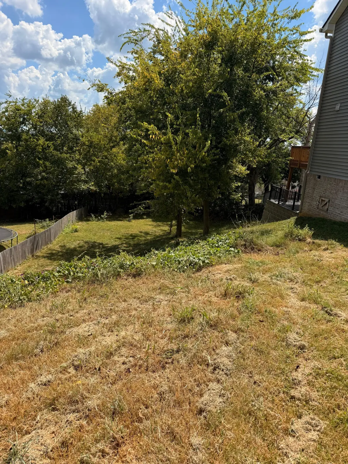 4706 Reischa Dr, Nashville, TN 37211 - #1