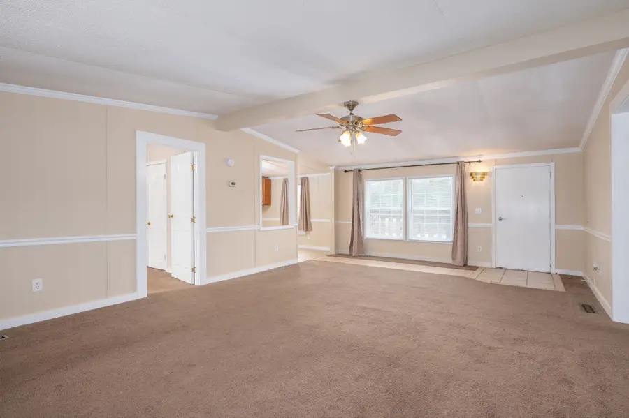 4434 Winns Crossing Rd, Chapel Hill, TN 37034 - #3